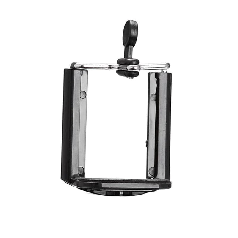 Tripod for Phone Flexible Sponge Octopus Mini Tripod for Iphone Mini Camera Tripod Phone Holder Clip Stand Tripod for Phone Flexible Sponge Octopus Mini Tripod for Iphone Mini Camera Tripod Phone Holder Clip Stand